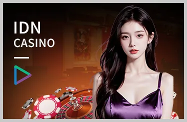 Slot Wild West Gold