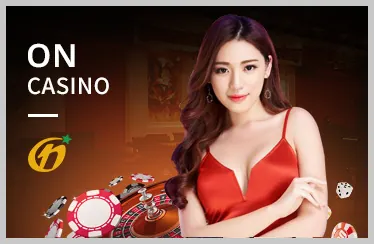 Slot Fruit Mania