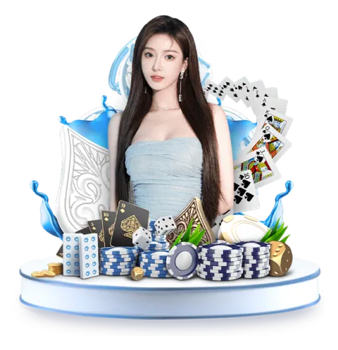 Người chơi thắng Jackpot
